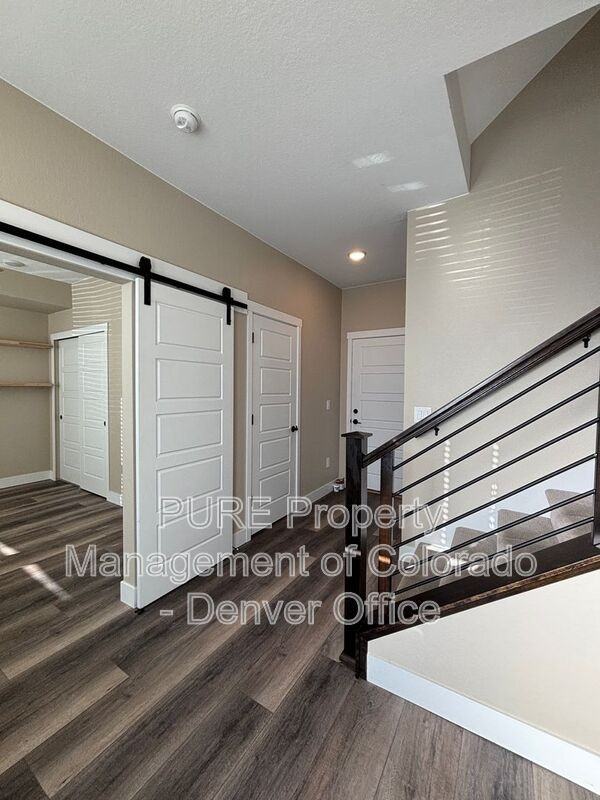 2215 S Poppy St - Photo 6 of 30