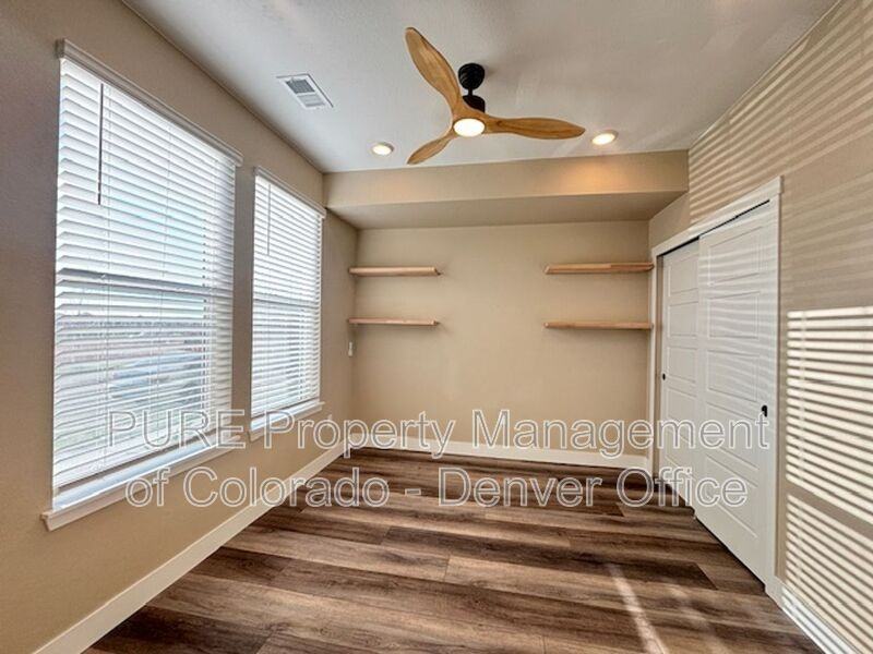 2215 S Poppy St - Photo 7 of 30