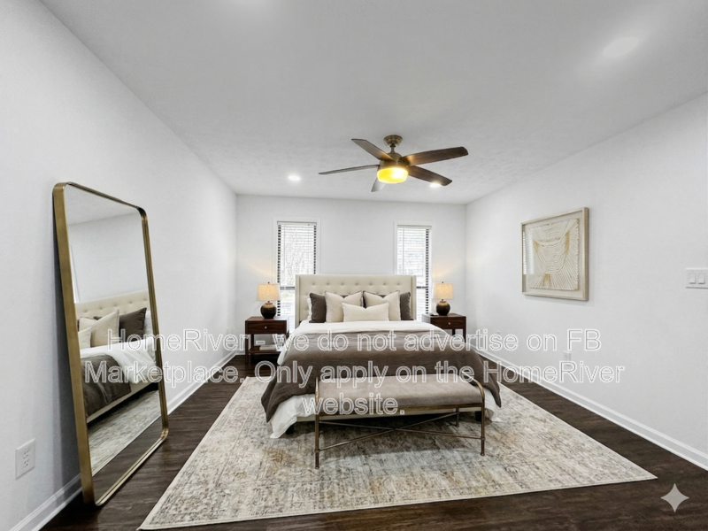 1301 Cumberland Ct Se - Photo 5 of 21