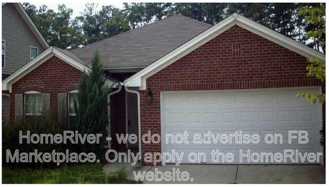 4622 Burnt Fork Cir - Photo 1 of 1