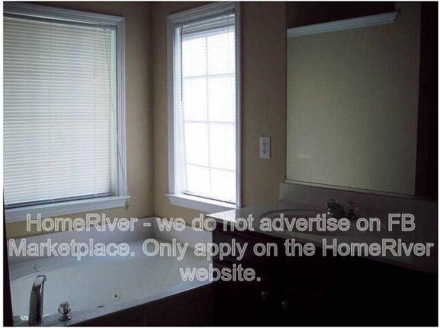 4622 Burnt Fork Cir - Photo 2 of 11