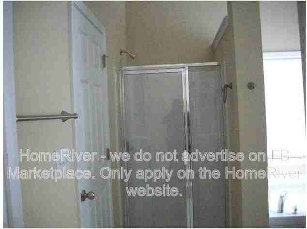 4622 Burnt Fork Cir - Photo 4 of 11