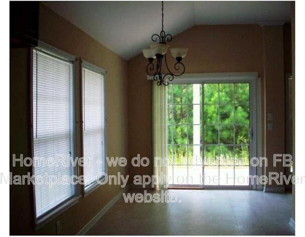 4622 Burnt Fork Cir - Photo 5 of 11