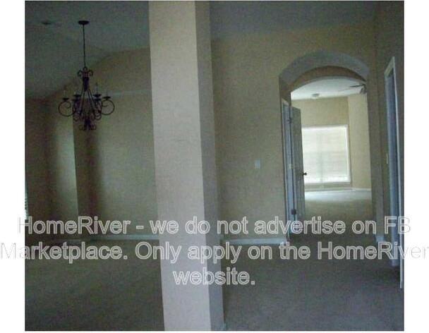 4622 Burnt Fork Cir - Photo 6 of 11