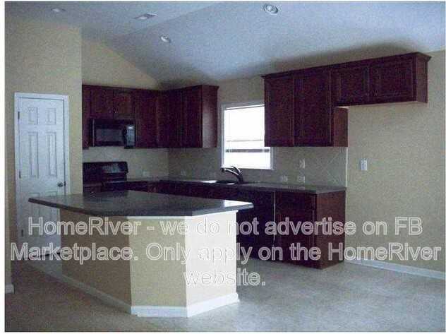 4622 Burnt Fork Cir - Photo 7 of 11