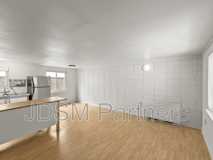2860 W 32nd Ave #204 - Photo 1 of 1