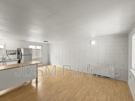 2860 W 32nd Ave #204 - Photo 1 of 1