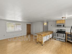 2860 W 32nd Ave #204 - Photo 1 of 1