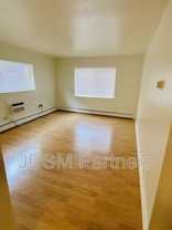 1415 N Pearl St #301 - Photo 1 of 1