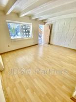 2860 W 32nd Ave - Photo 1 of 1