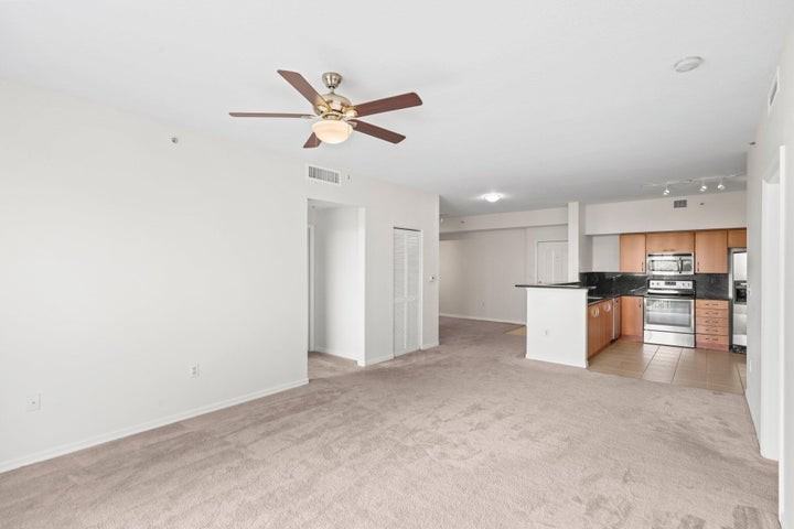 255 Northeast 3rd Avenue #407 - Photo 5 of 11