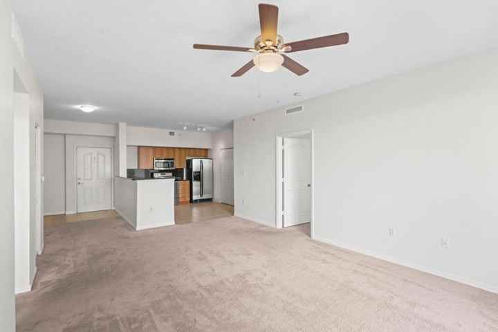 255 Northeast 3rd Avenue #407 - Photo 6 of 11