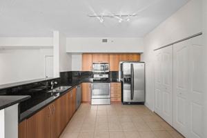 featured image of 255 Northeast 3rd Avenue #407