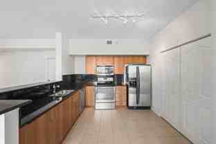 255 Northeast 3rd Avenue #407 - Photo 1 of 1