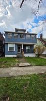 featured image of 8204 Vineyard Ave #UP