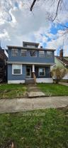 8204 Vineyard Ave #UP - Photo 1 of 1