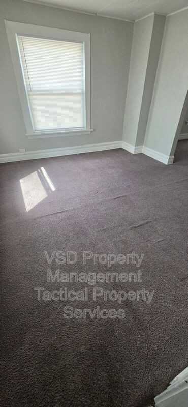 8204 Vineyard Ave #UP - Photo 6 of 30