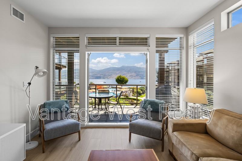 248 South Gellatly Rd - Photo 2 of 32