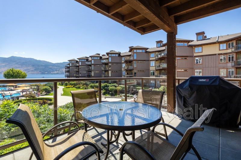 248 South Gellatly Rd - Photo 3 of 32