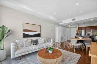 1901 Enterprise Way - Photo 1 of 1