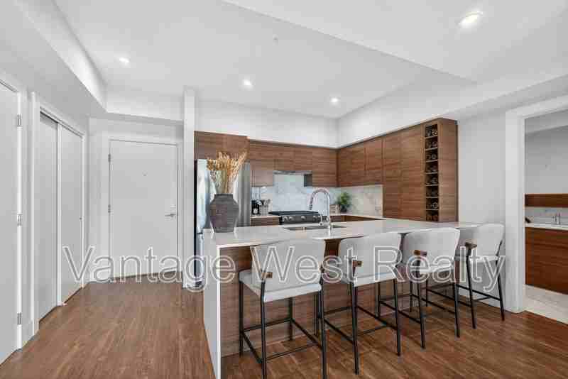 1901 Enterprise Way - Photo 3 of 33