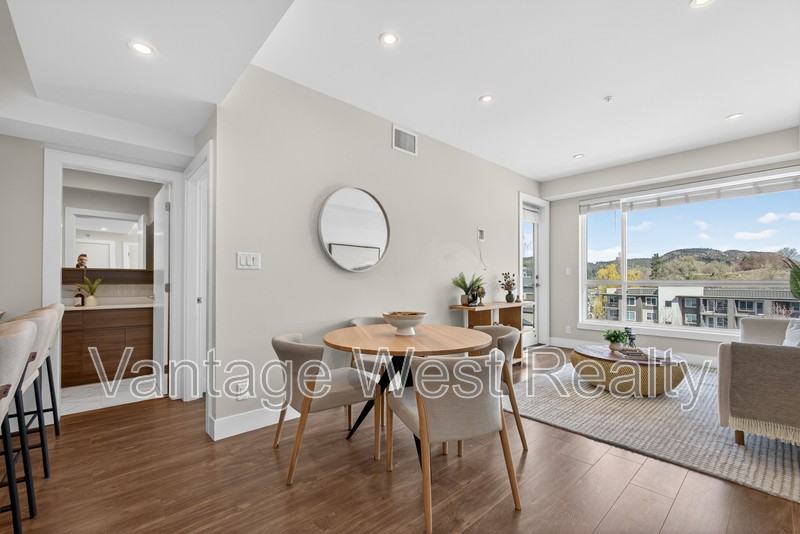 1901 Enterprise Way - Photo 4 of 33