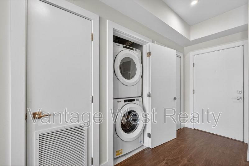 1901 Enterprise Way - Photo 5 of 33