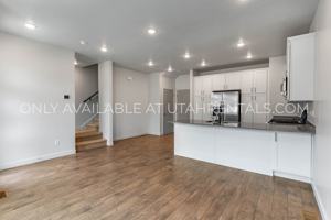 featured image of 1786 Ne