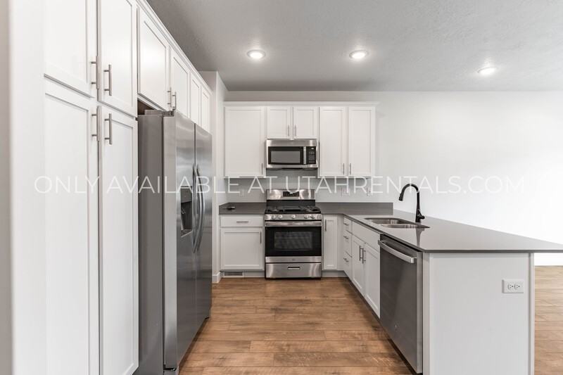 1786 Ne - Photo 7 of 28