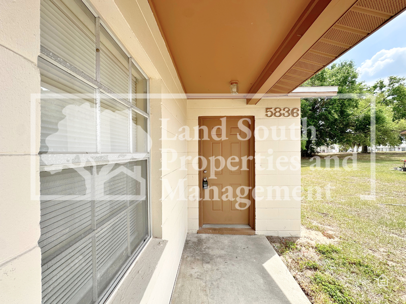 5836 Charlton Dr #5834-5836 - Photo 2 of 7