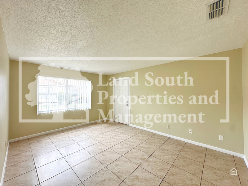 5836 Charlton Dr #5834-5836 - Photo 3 of 7