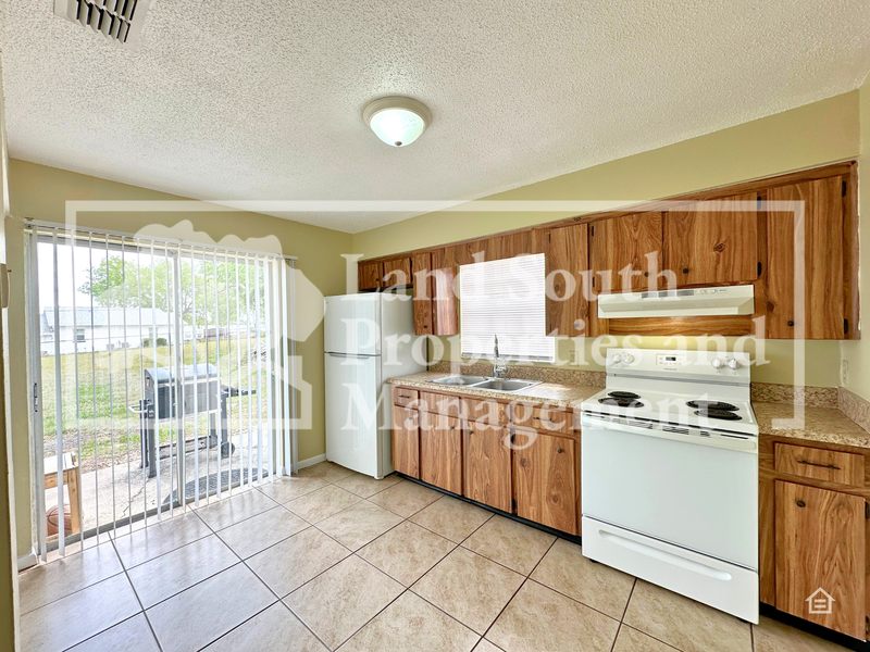 5836 Charlton Dr #5834-5836 - Photo 4 of 7