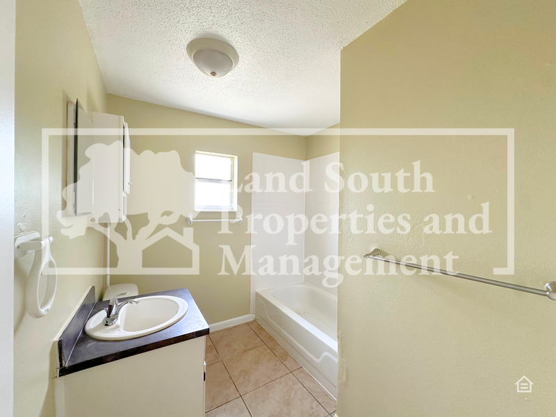 5836 Charlton Dr #5834-5836 - Photo 6 of 7