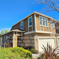 520 Jade St - Photo 1 of 1