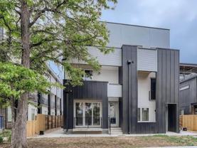 1565 King St - Photo 1 of 1