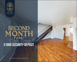 623 F St #4 - Photo 1 of 1