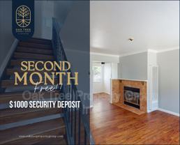 625 F St #1 - Photo 1 of 1