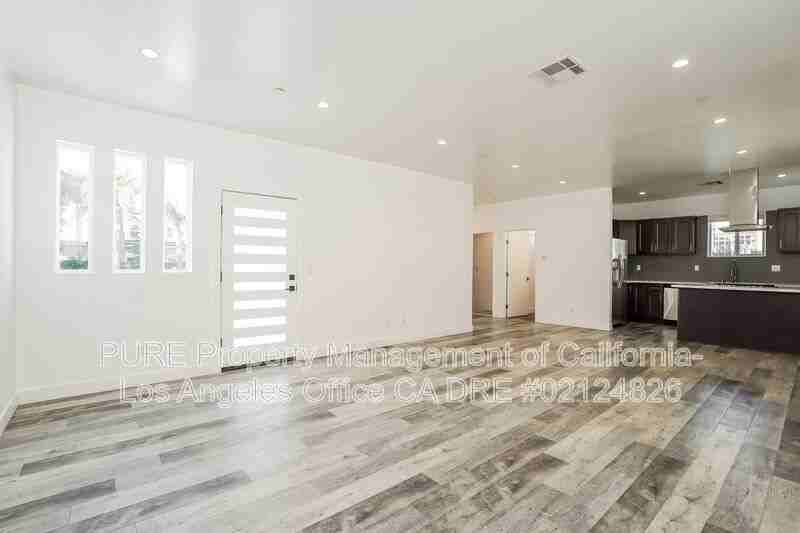 1340 N Kenmore Ave - Photo 2 of 22