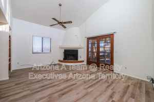featured image of 8271 N Oracle Rd #250
