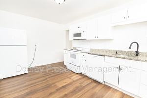 featured image of 2011 Milne St #B