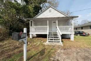 625 E Wall St - Photo 1 of 1