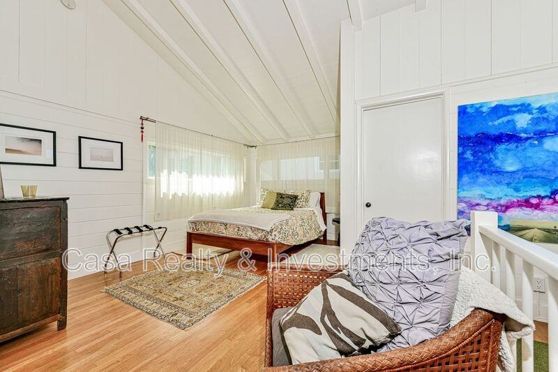 545 21st St - Photo 2 of 15