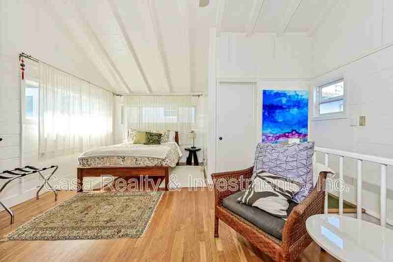 545 21st St - Photo 3 of 15