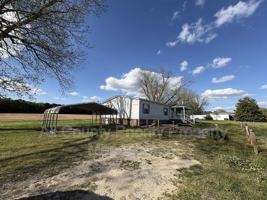 featured image of 1916 Nc Hwy