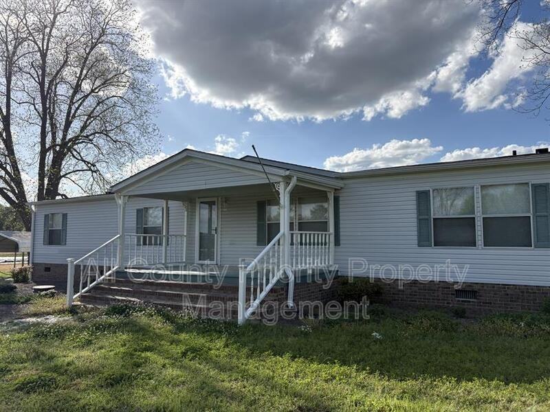 1916 Nc Hwy - Photo 2 of 16