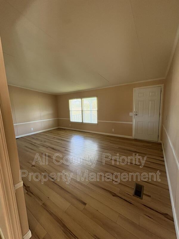 1916 Nc Hwy - Photo 3 of 16