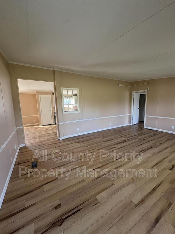 1916 Nc Hwy - Photo 4 of 16