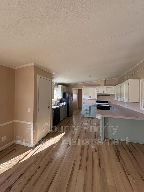 1916 Nc Hwy - Photo 5 of 16