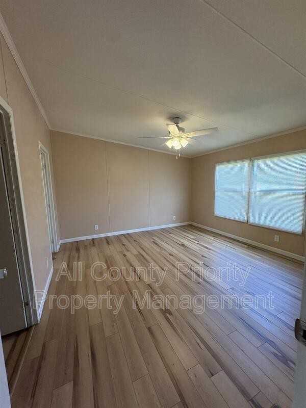 1916 Nc Hwy - Photo 6 of 16