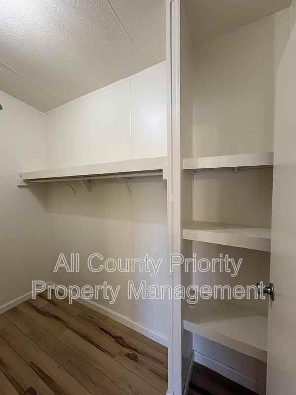 1916 Nc Hwy - Photo 7 of 16